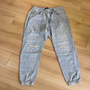 Rag and Bone Sweatpants